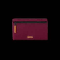 Pochette avant medium Colline du Château