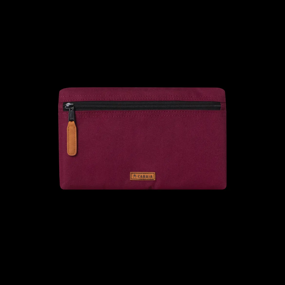 Pochette avant medium Colline du Château