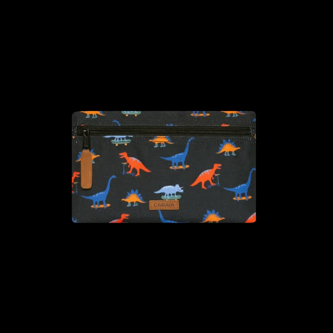 Pochette avant medium Collodi