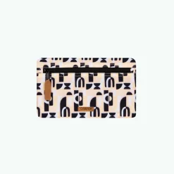 Pochette avant medium Comtal Castle