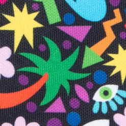 Pochette avant medium Danii Pollehn