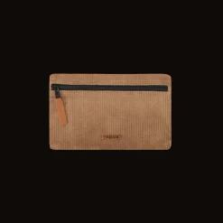 Pochette avant medium Deira