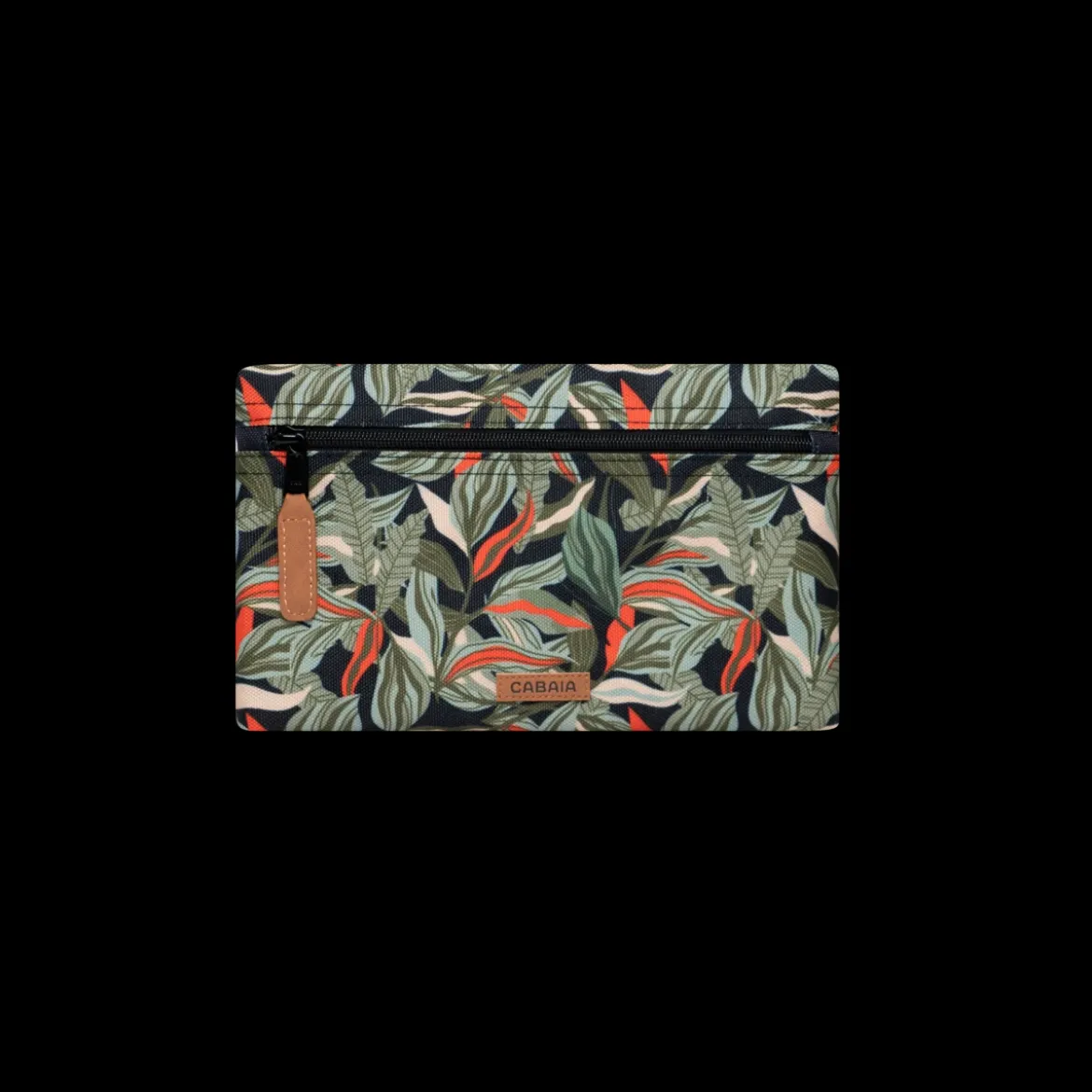Pochette avant medium Denver