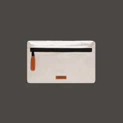 Pochette avant medium Diamond Head
