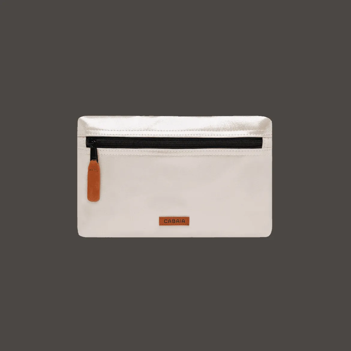 Pochette avant medium Diamond Head