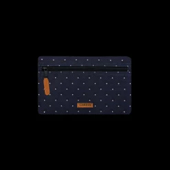 Pochette avant medium Domplatz