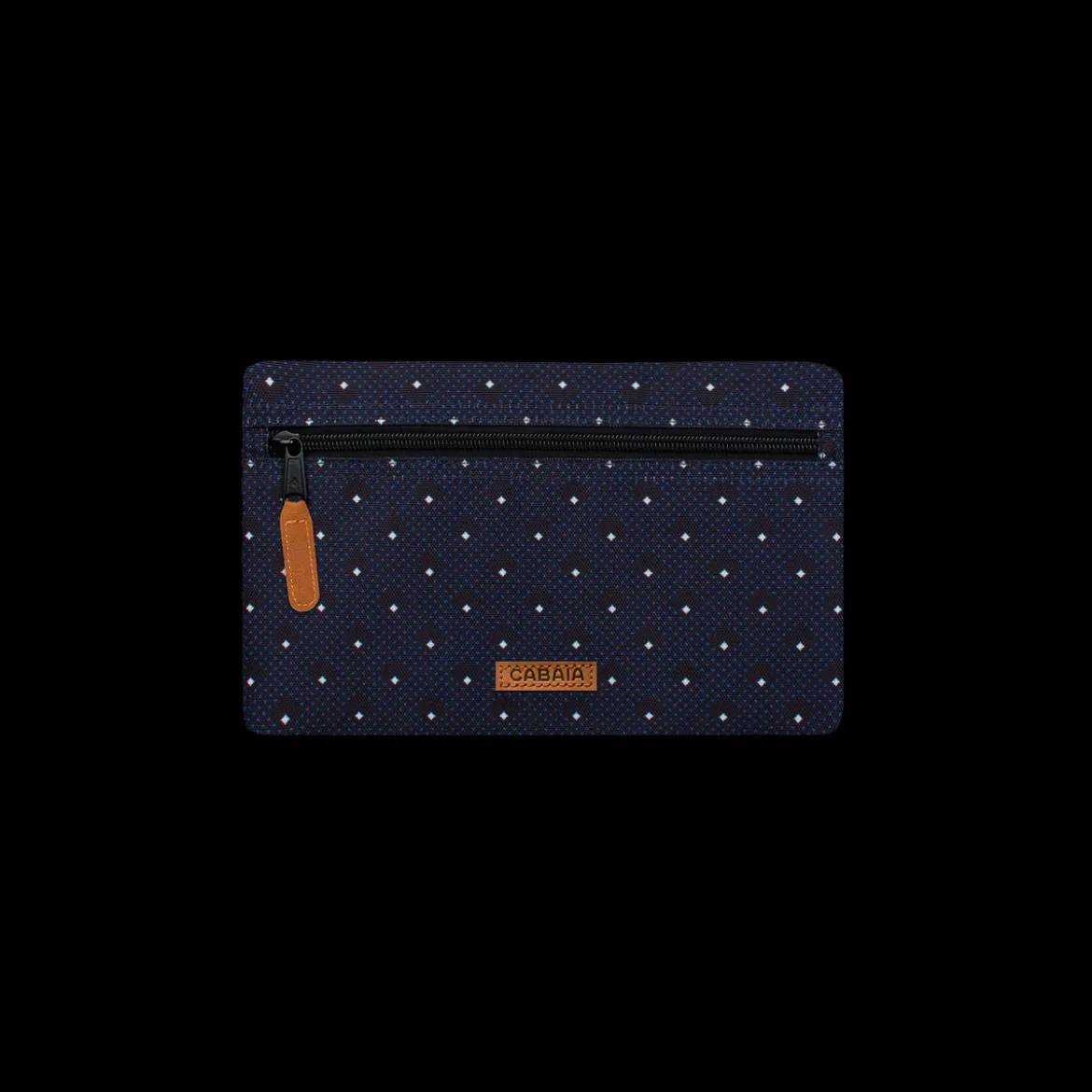 Pochette avant medium Domplatz