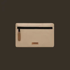 Pochette avant medium Dragao Do Mar