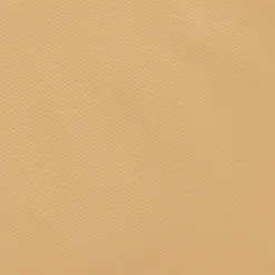 Pochette avant medium Dragao Do Mar