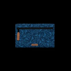 Pochette avant medium Edimbourg