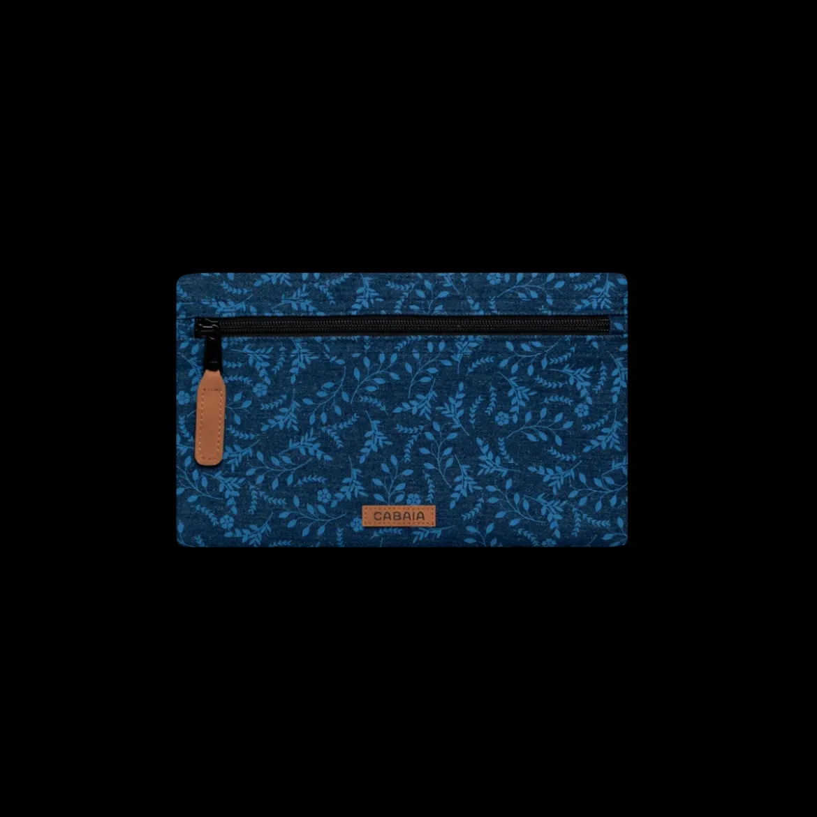 Pochette avant medium Edimbourg