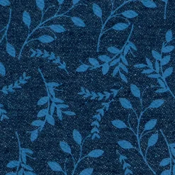 Pochette avant medium Edimbourg