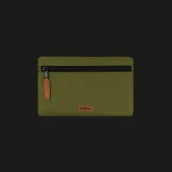 Pochette avant medium El Had