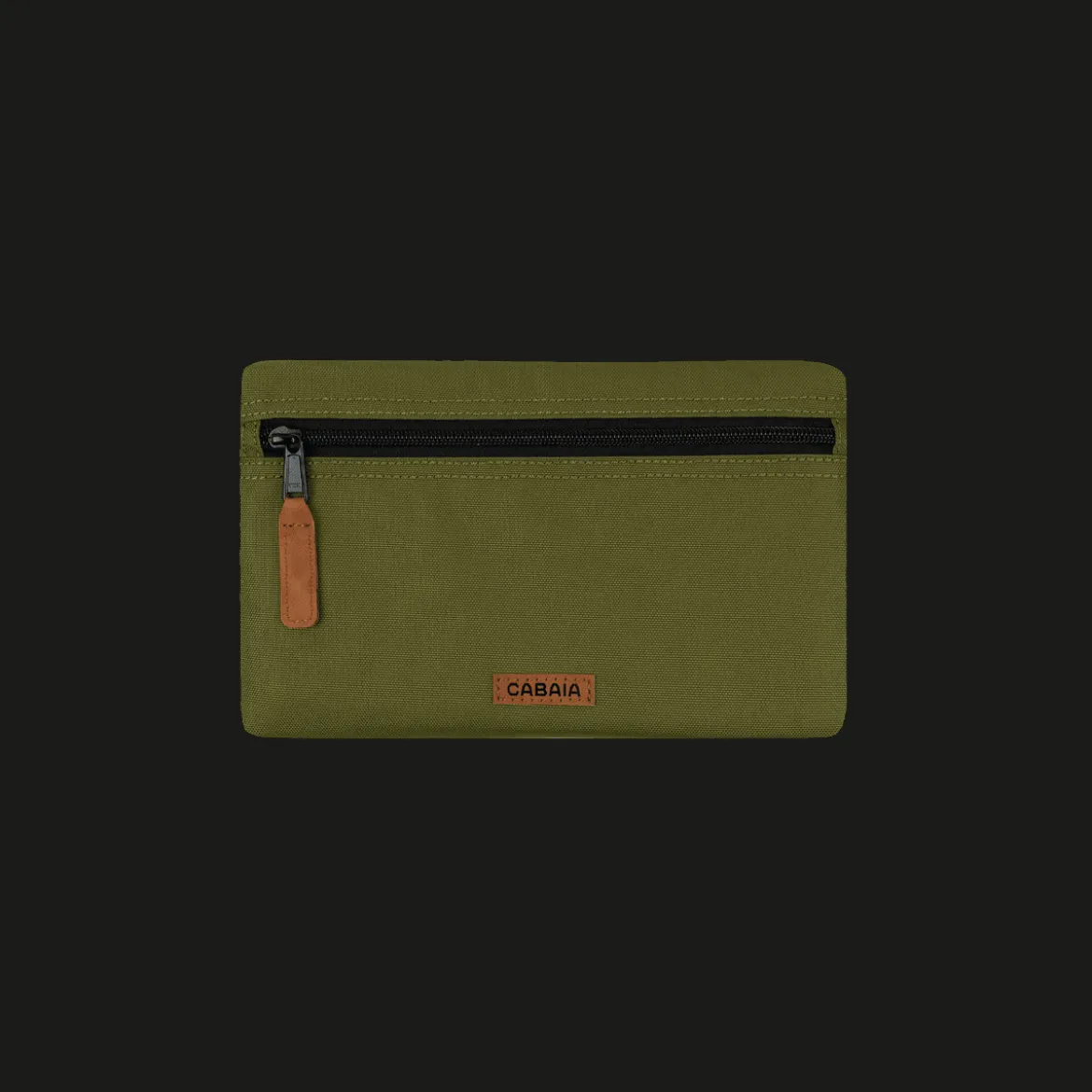 Pochette avant medium El Had