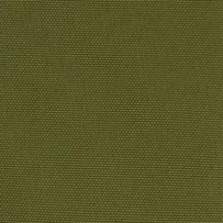 Pochette avant medium El Had