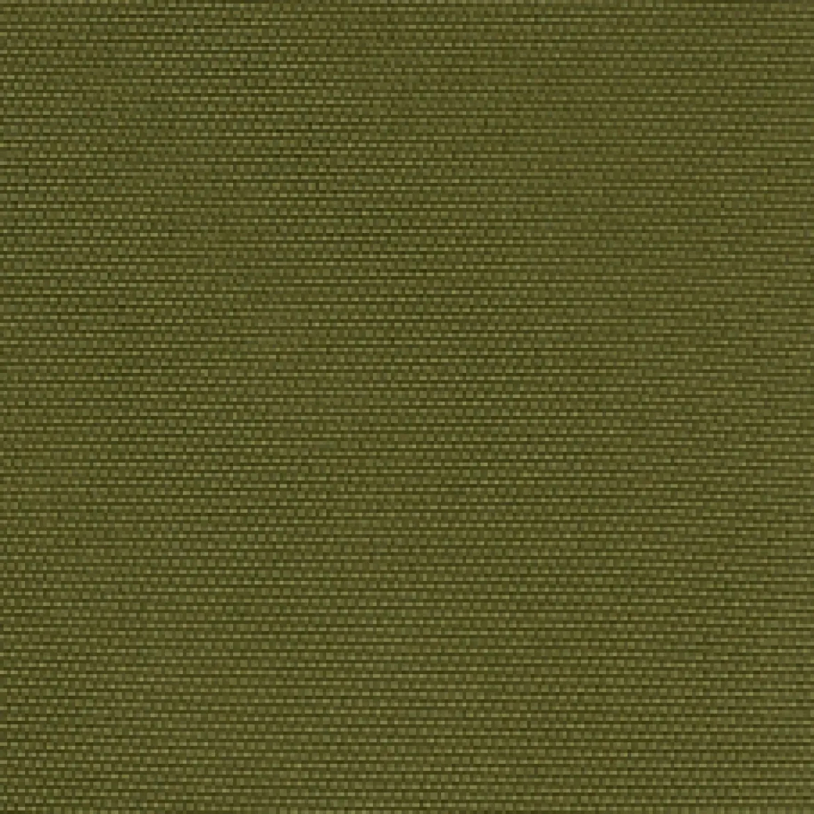 Pochette avant medium El Had