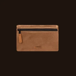 Pochette avant medium El Dorado