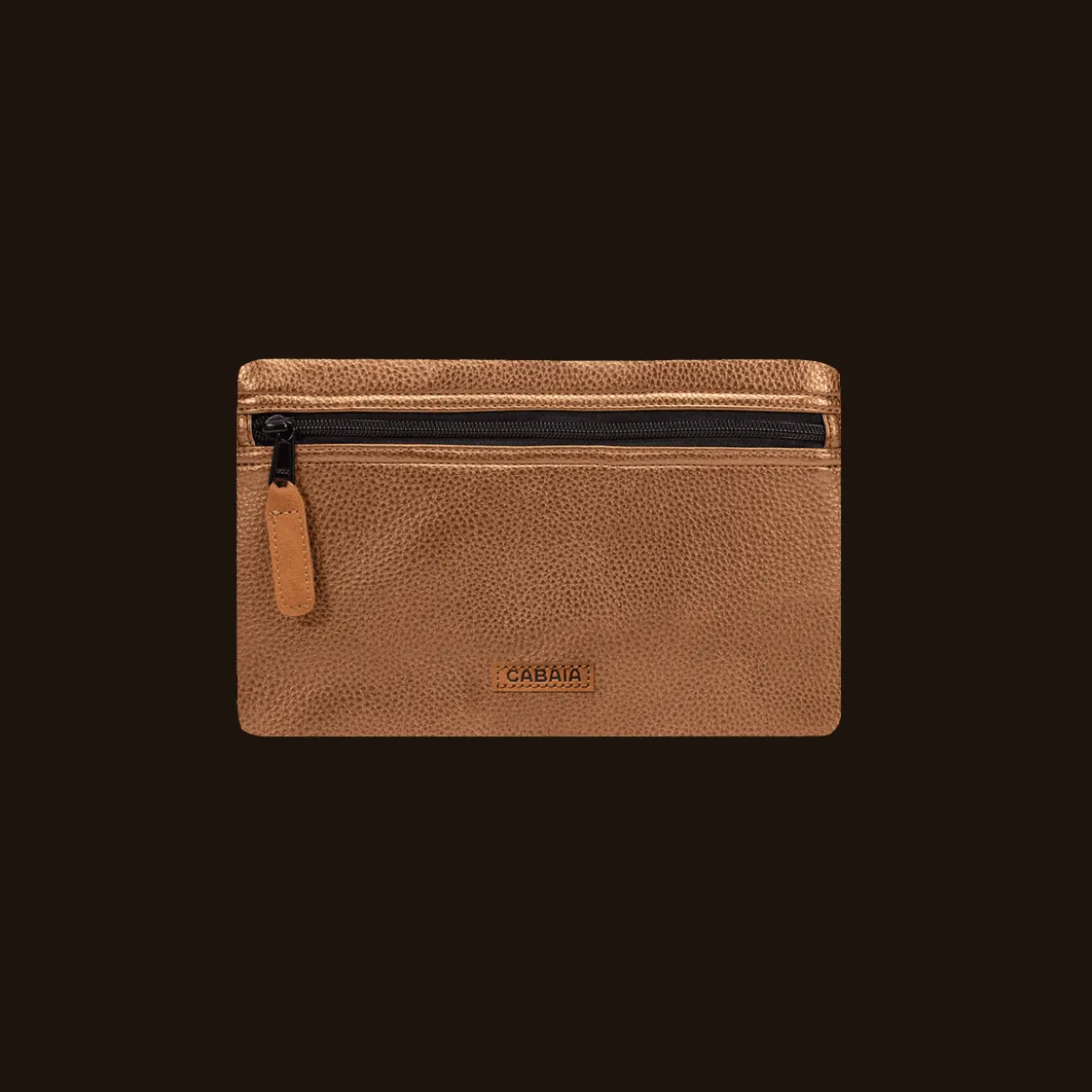 Pochette avant medium El Dorado