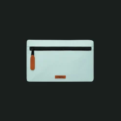 Pochette avant medium El Faro De Puntarenas