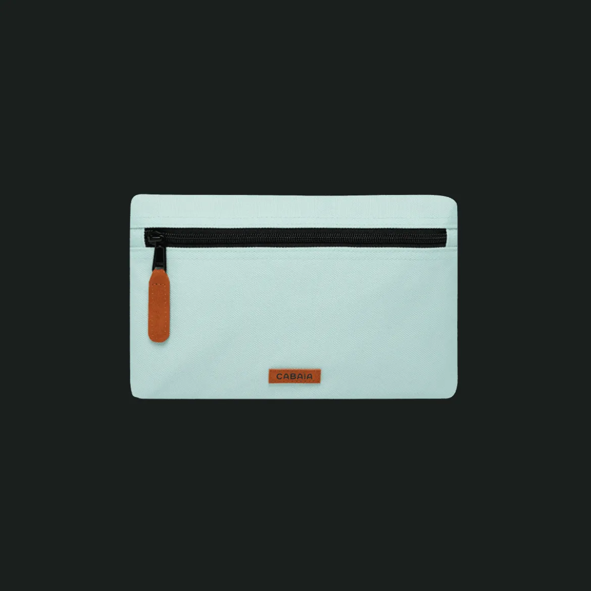 Pochette avant medium El Faro De Puntarenas