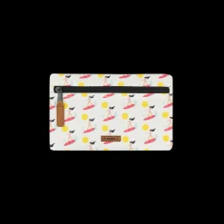 Pochette avant medium El Morro