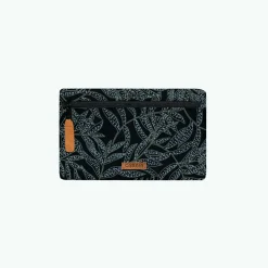 Pochette avant medium Ella