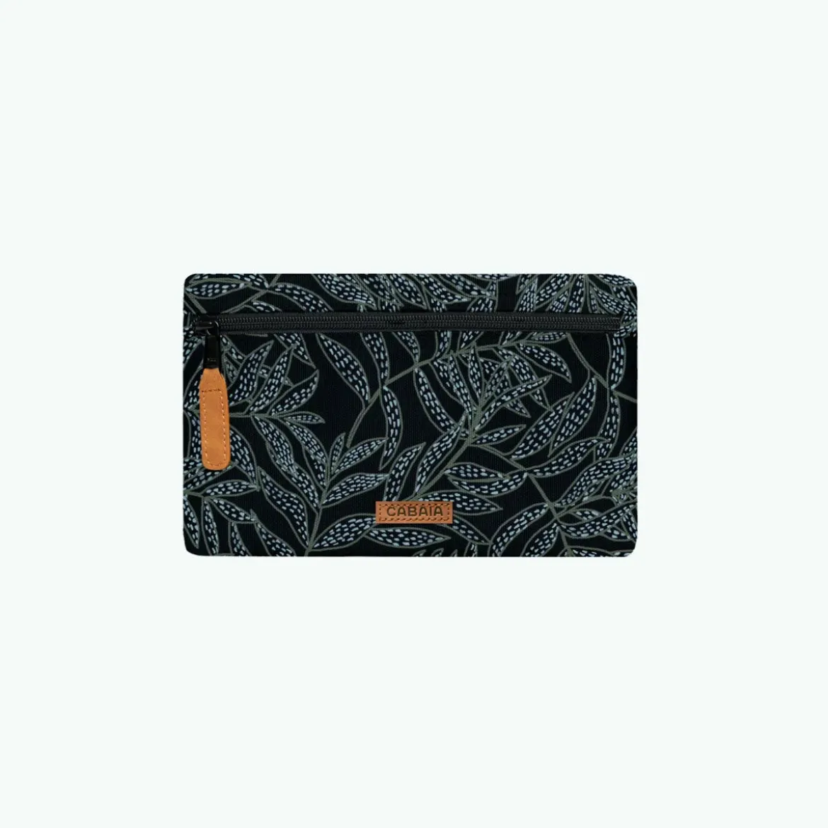 Pochette avant medium Ella