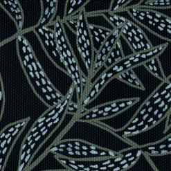 Pochette avant medium Ella
