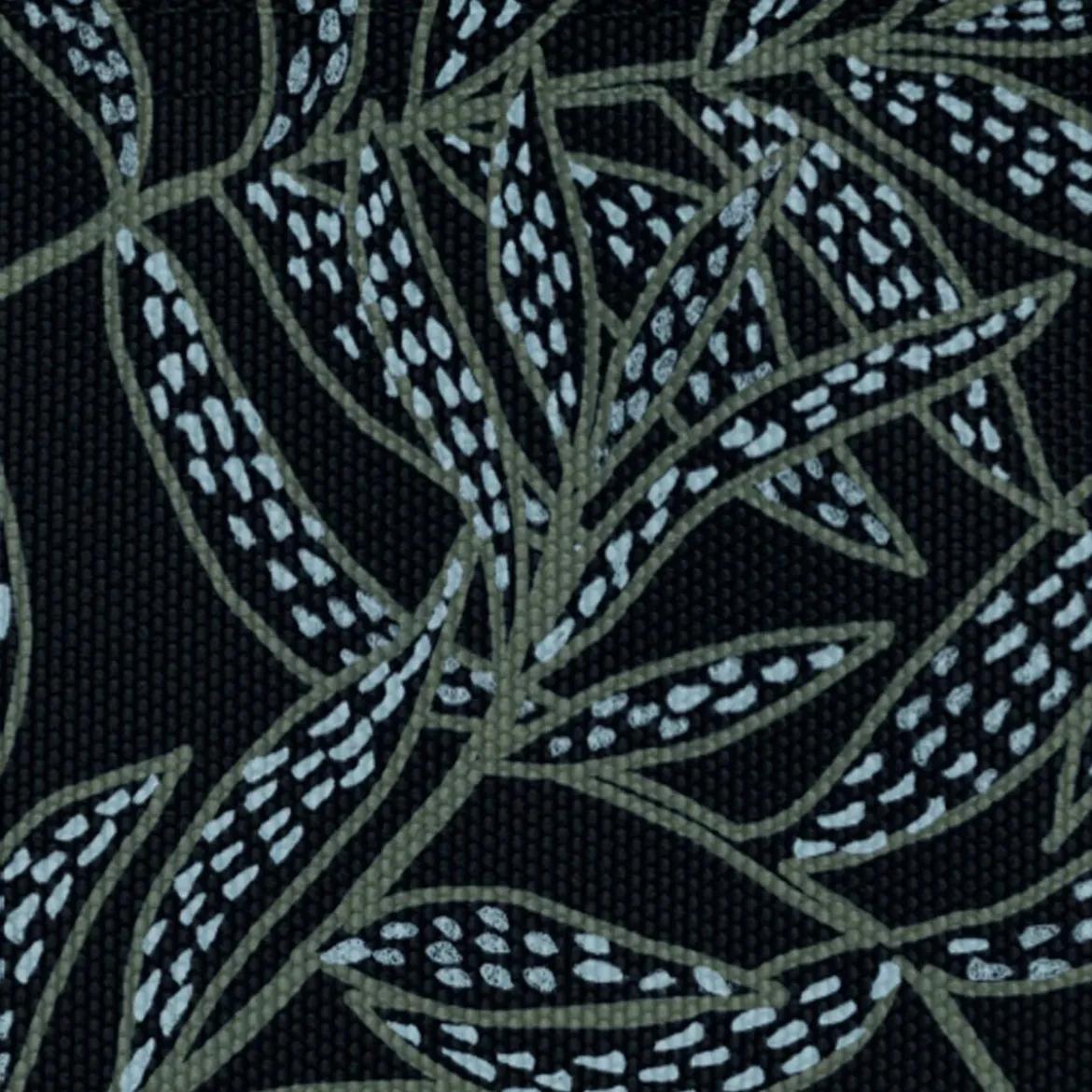 Pochette avant medium Ella