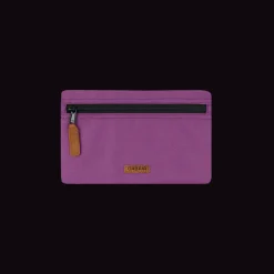 Pochette avant medium Ennahli