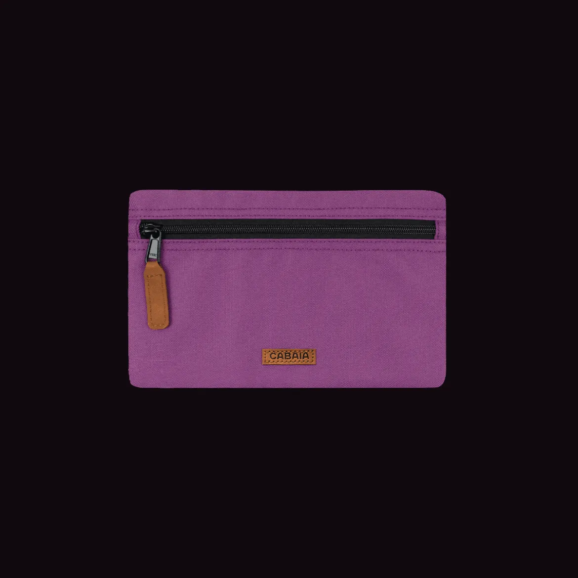 Pochette avant medium Ennahli