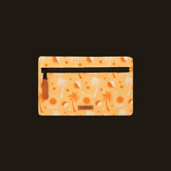 Pochette avant medium Fashion District