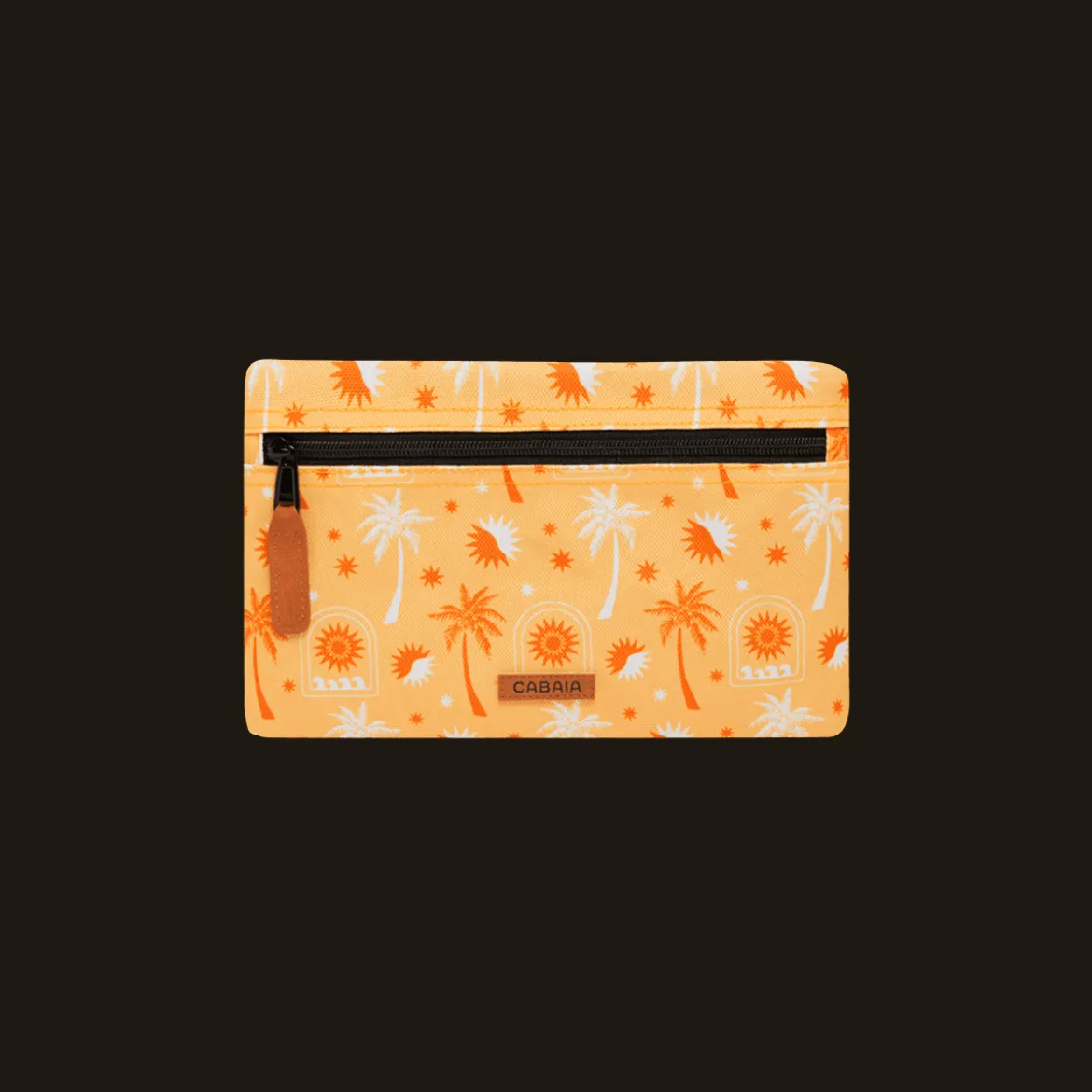 Pochette avant medium Fashion District
