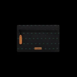 Pochette avant medium Fontaine duion
