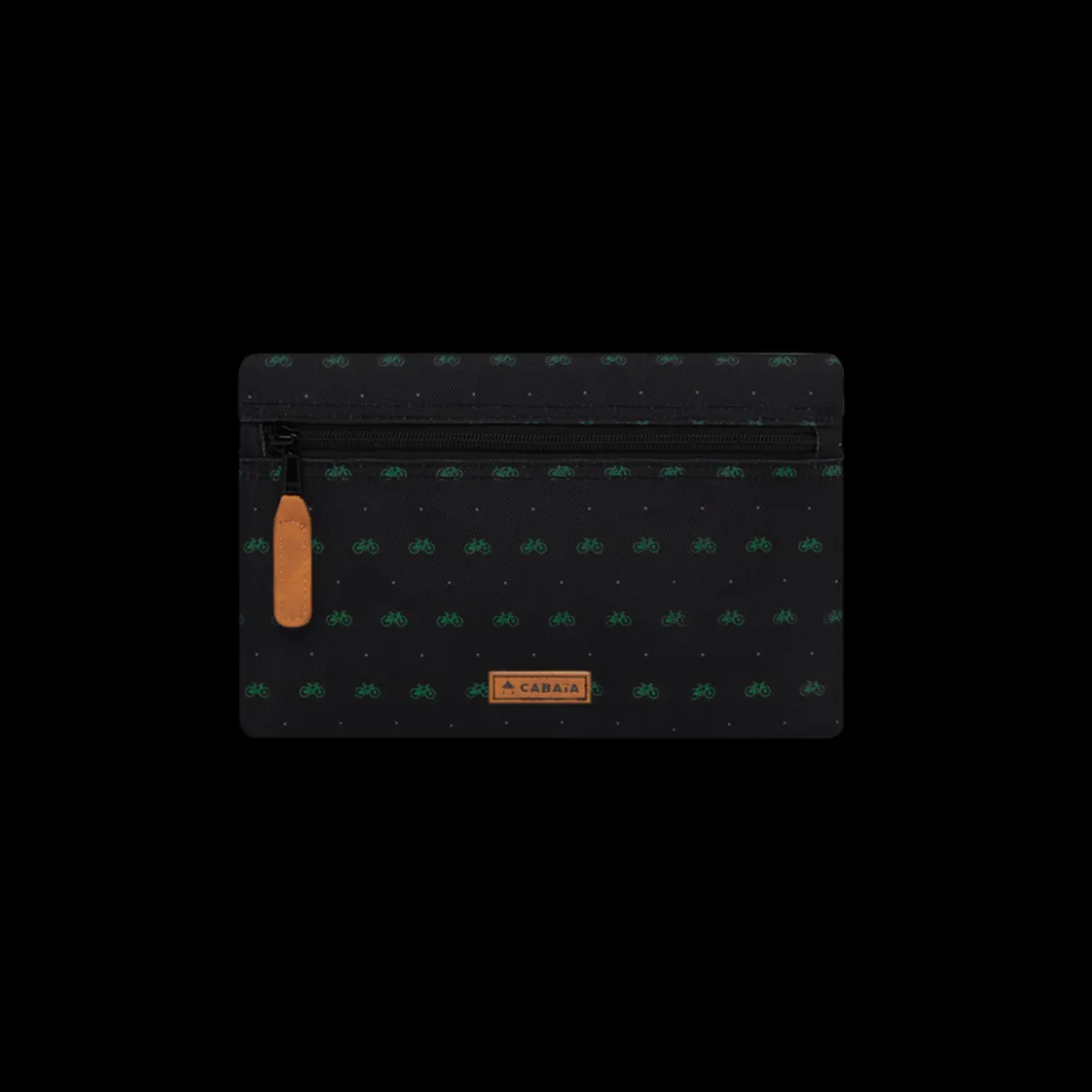 Pochette avant medium Fontaine duion