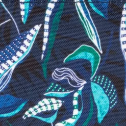Pochette avant medium Fontainebleau