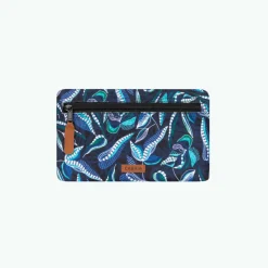 Pochette avant medium Fontainebleau