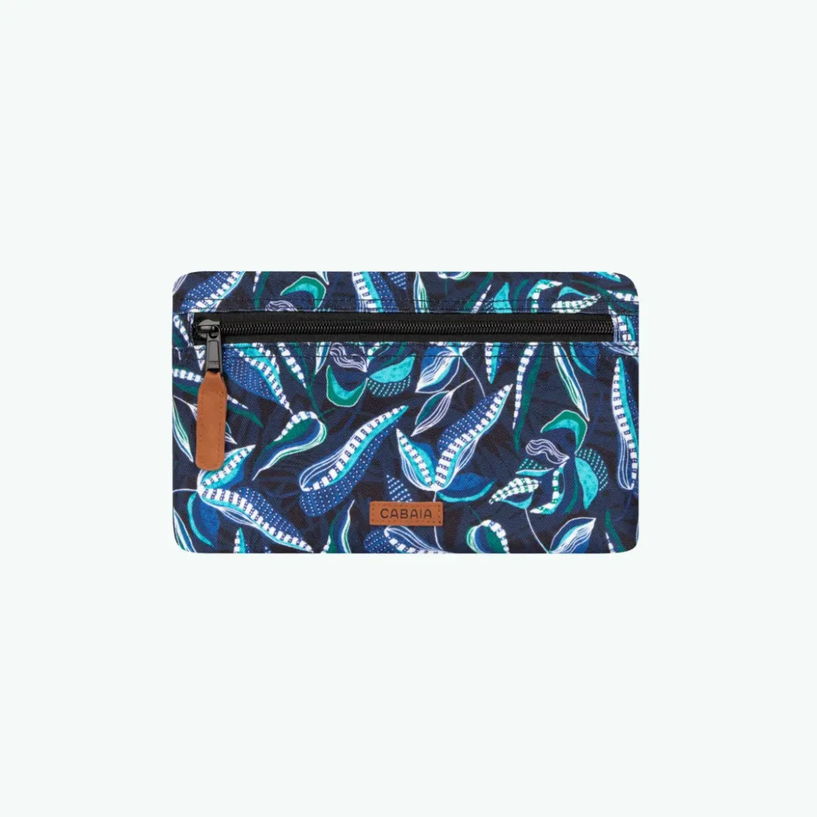 Pochette avant medium Fontainebleau