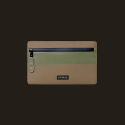 Pochette avant medium Fort de la Bastille