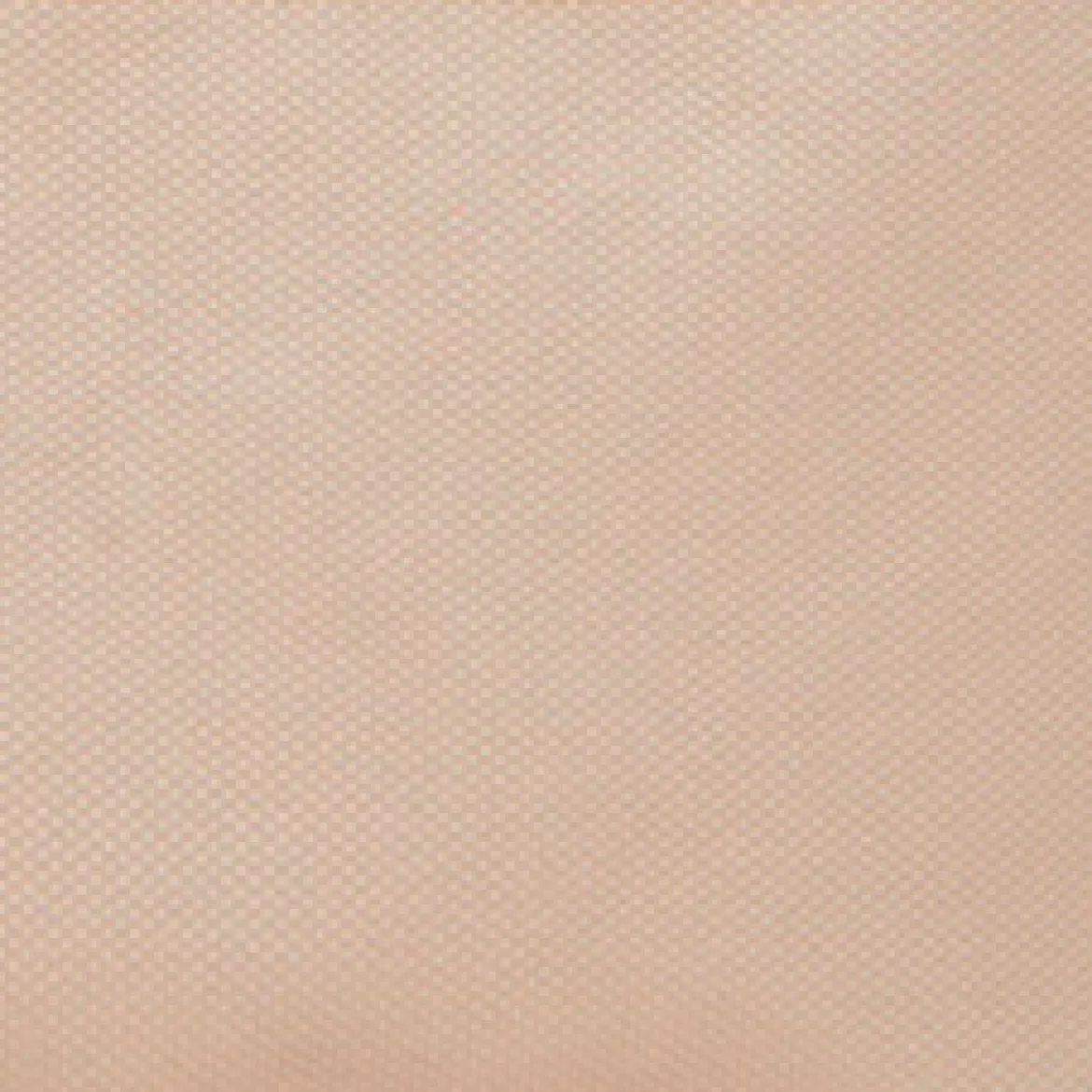 Pochette avant medium Fort de Sao Pedro