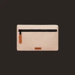 Pochette avant medium Fort de Sao Pedro