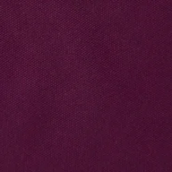 Pochette avant medium Fort Henry