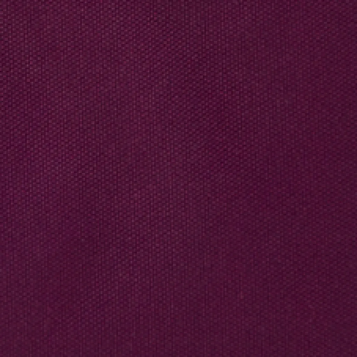 Pochette avant medium Fort Henry