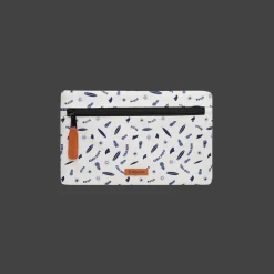 Pochette avant medium Frenchman's Cove