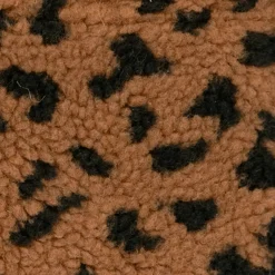 Pochette avant medium Gaio