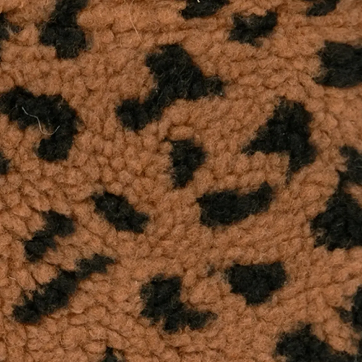 Pochette avant medium Gaio