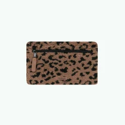 Pochette avant medium Gaio