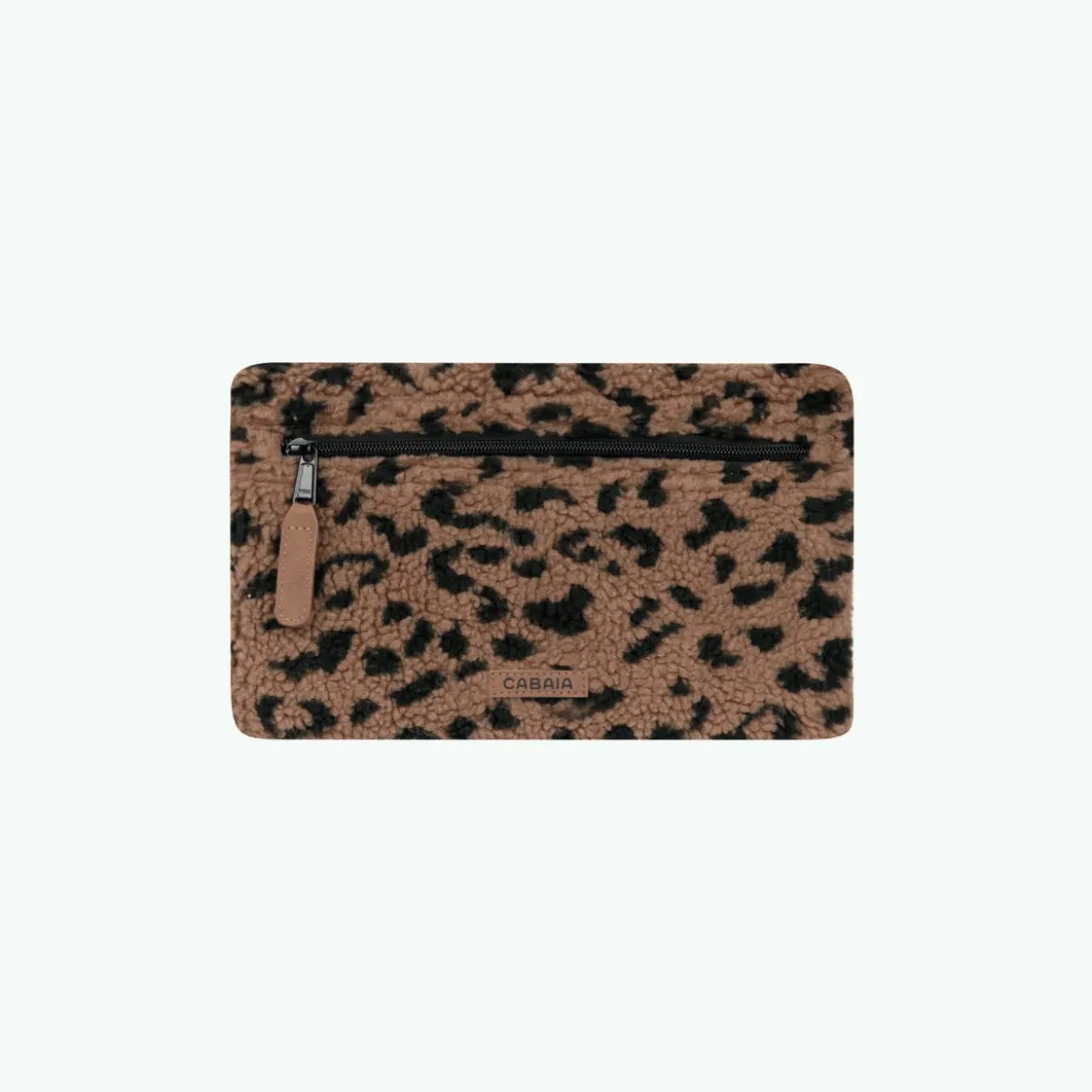 Pochette avant medium Gaio
