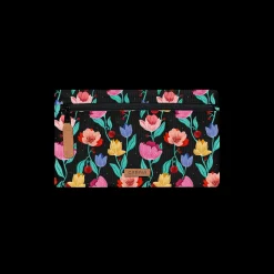 Pochette avant medium Genoa