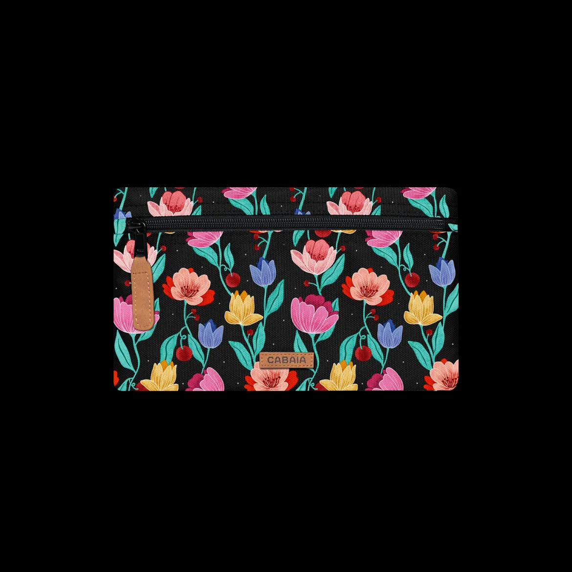 Pochette avant medium Genoa